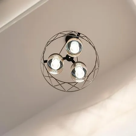 Centre - Sleeps Upto 6 Guests, On Street Car Parking Apartamento Birmingam